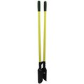 L.H. Dottie L.H. Dottie 48'' Post Hole Digger SPH